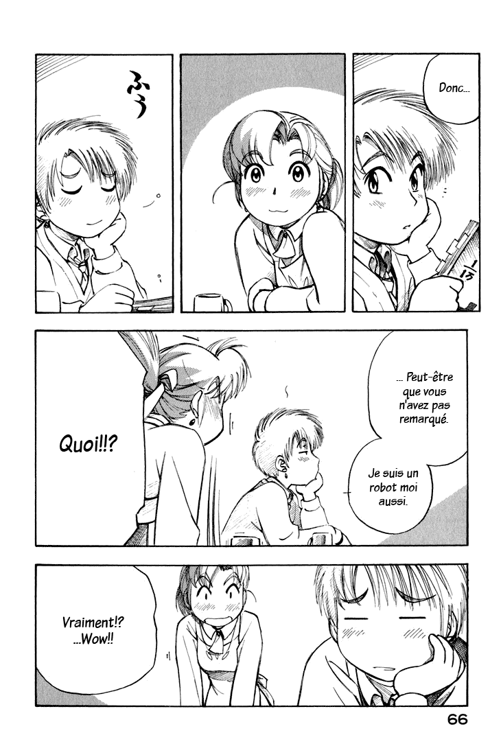 img Yokohama Kaidashi Kikou 12